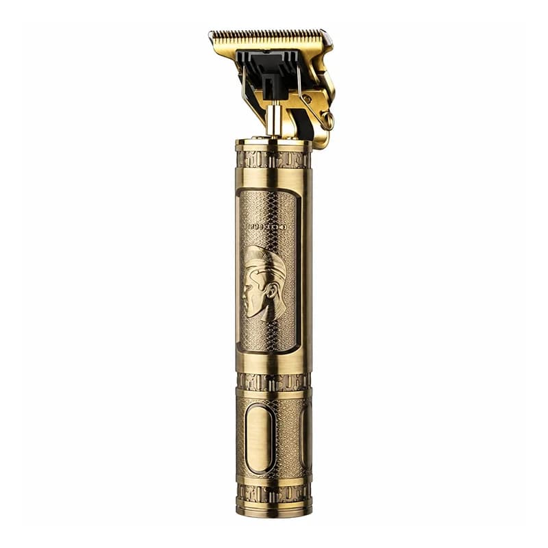 ماشین ریش تراش صفر زن YMEI مدل YM-032