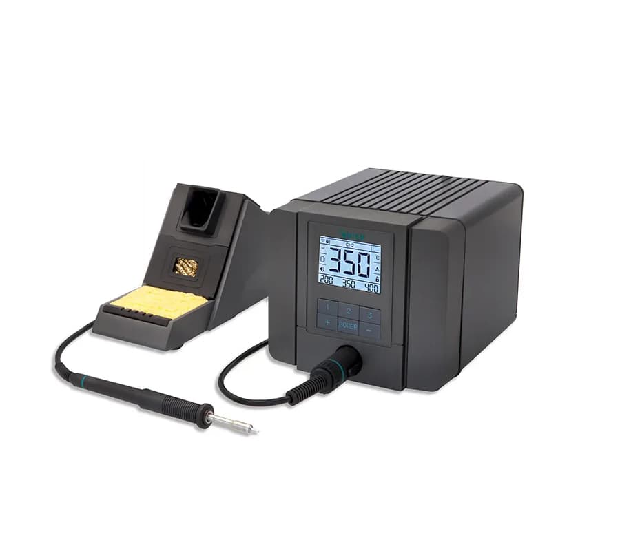 هویه کوییک QUICK TS8