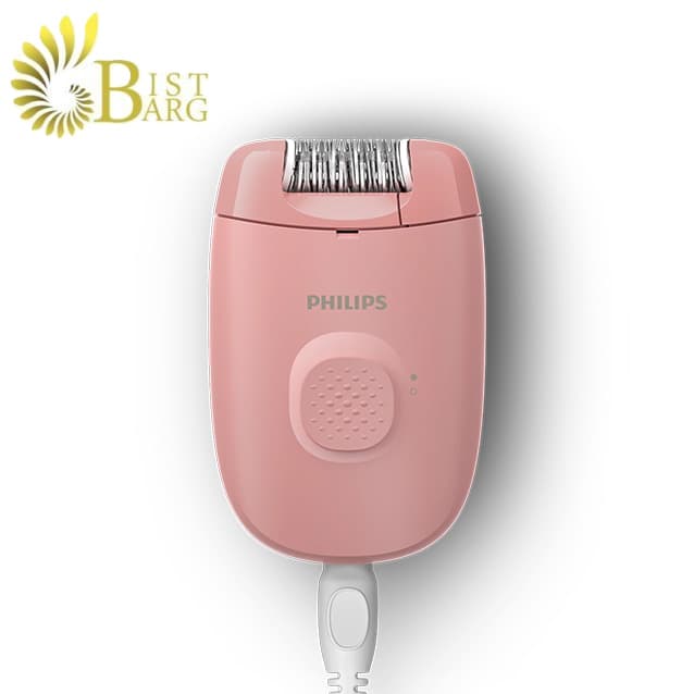 اپیلاتور فیلیپس سری 2000 مدل Philips Series 2000 BRE229 Epilator
