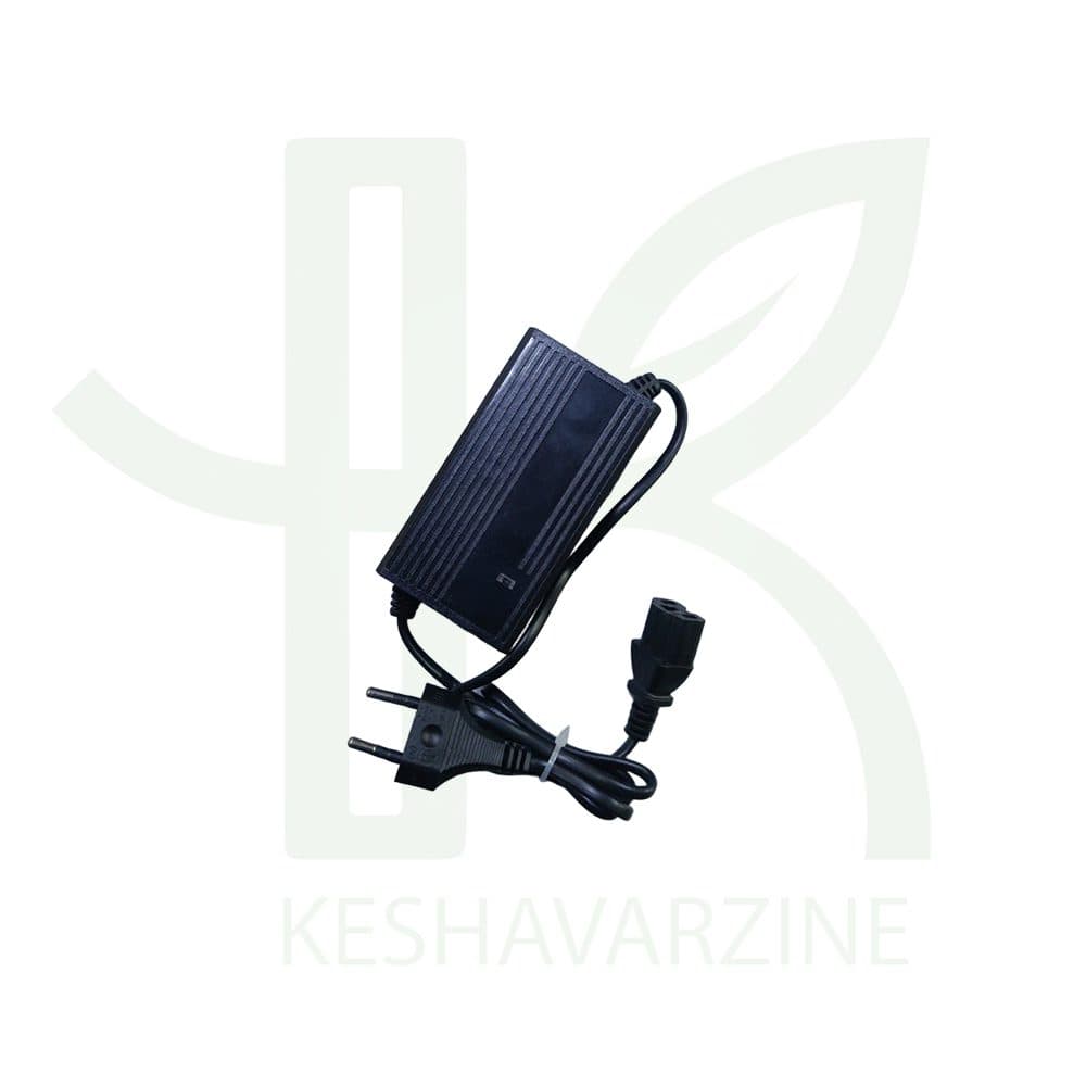 شارژر سم پاش 20 لیتری — تصویر ۱۱