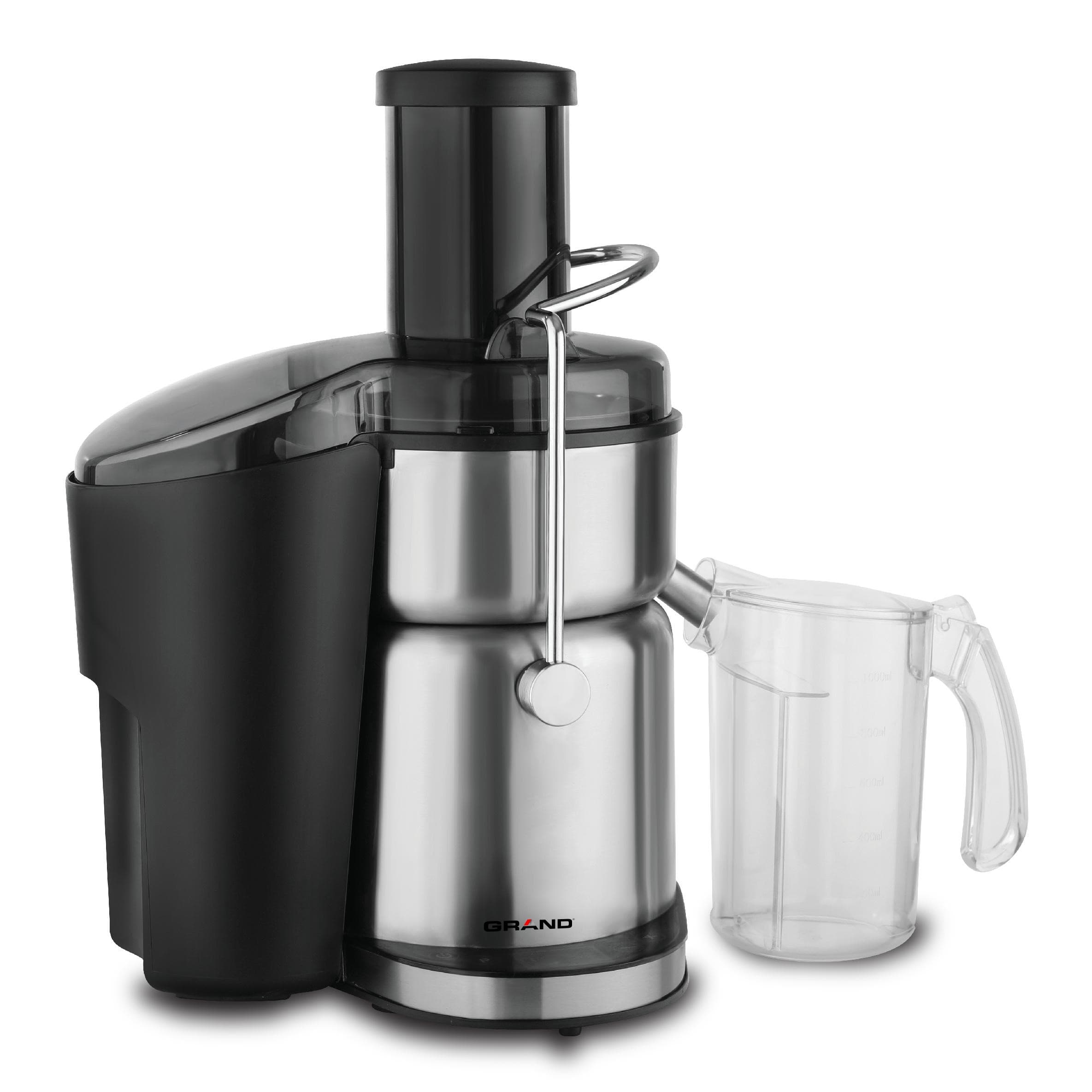 آبمیوه گیری تک کاره GR-1025