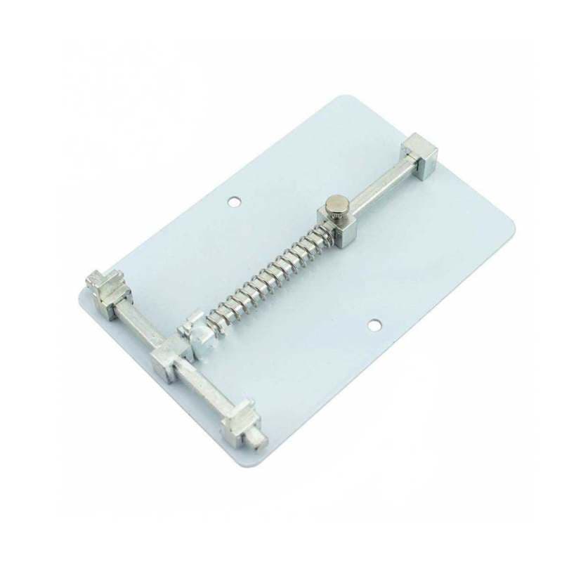 گیره موبایلی سه فک TE-07