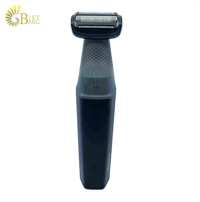 ماشین اصلاح بدن فیلیپس مدل PHILIPS BG3017/01