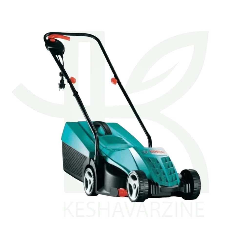چمن زن برقی روتک 34R بوش