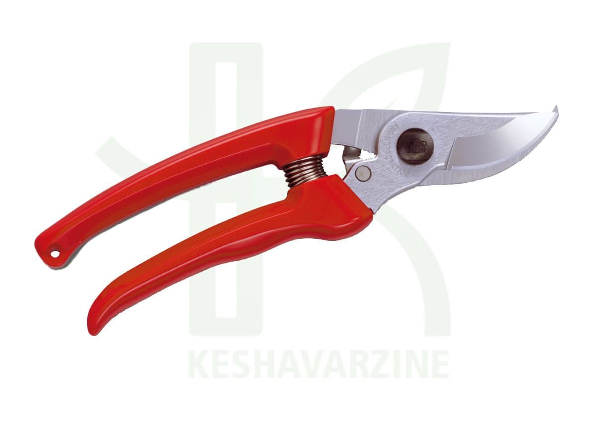 قیچی اصل آرس ژاپن مدل ۱3۰dx