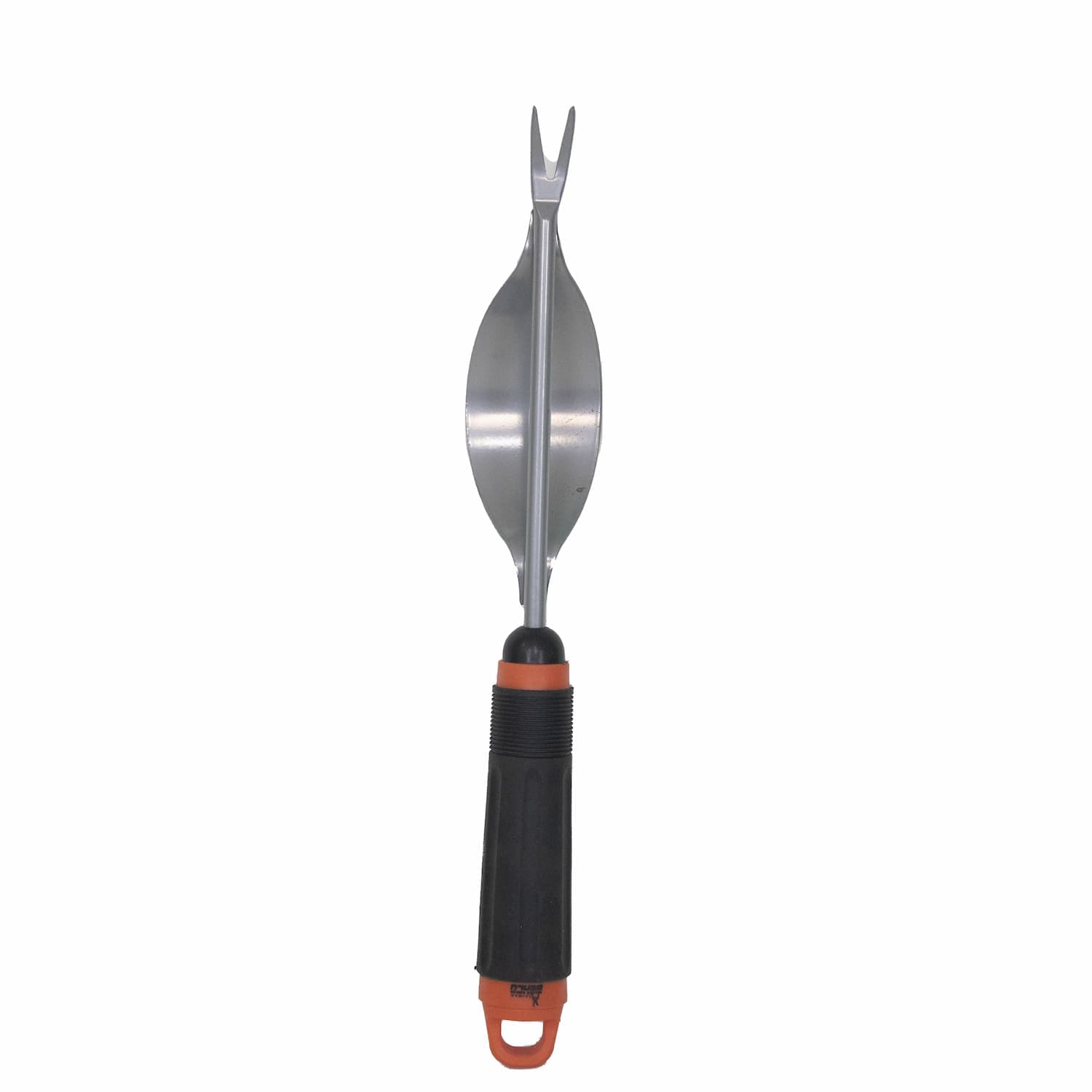 علف کش دستی بهکو تایوان