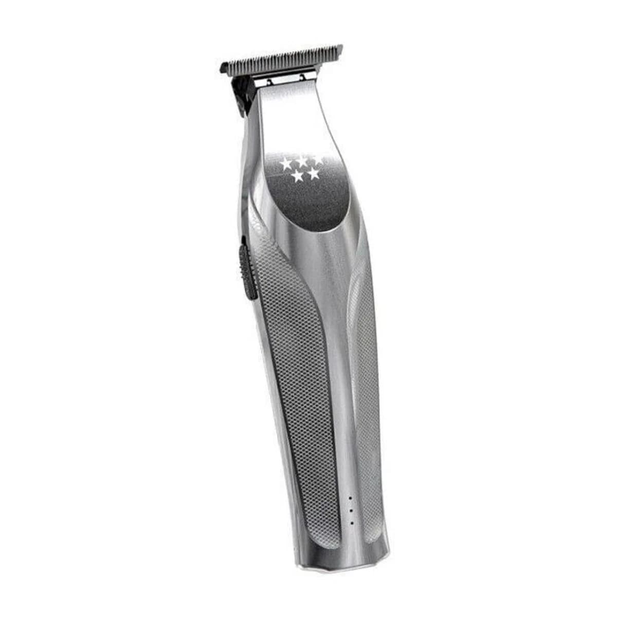 ماشین اصلاح خط زن وال های ویز wahl hi viz — تصویر ۸