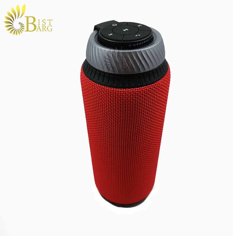 اسپیکر Tronsmart مدل Element T6