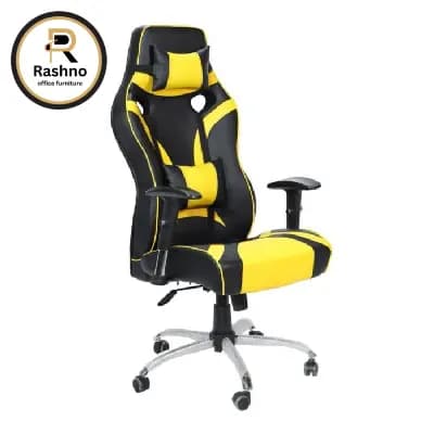 صندلی گیمینگ آریا مدل:m2030