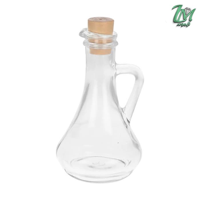 آبلیمو خوری پاشاباغچه مدل اولیویا 80108 بسته 2 عددی — تصویر ۵