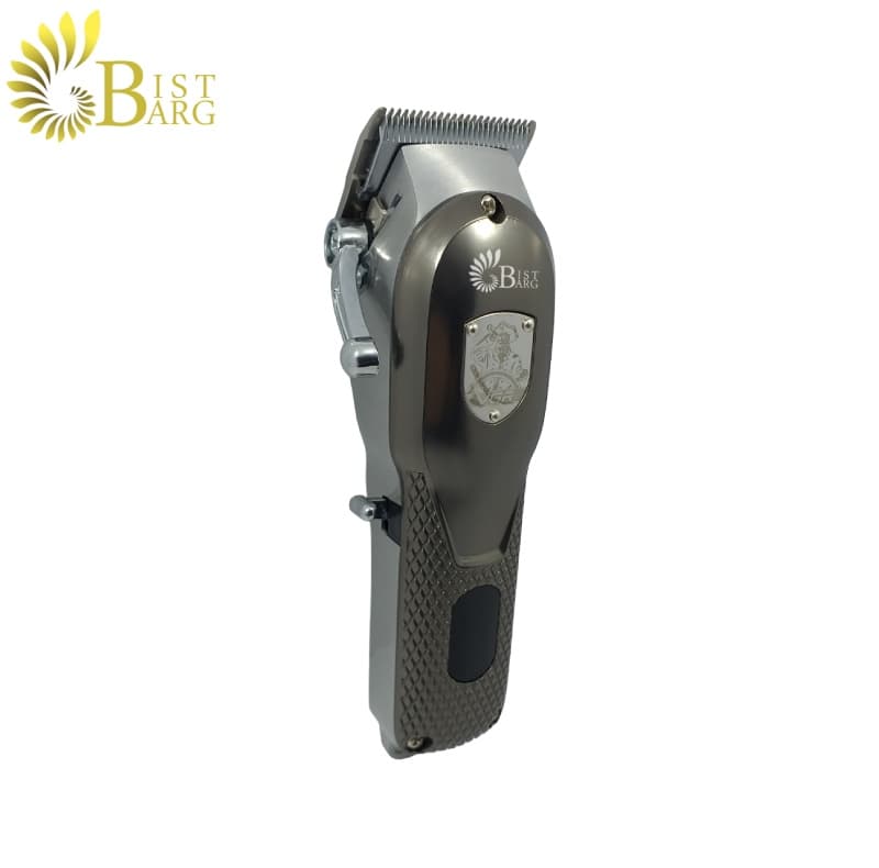 ماشین اصلاح حجم زن وی جی ار مدل VGR V-276