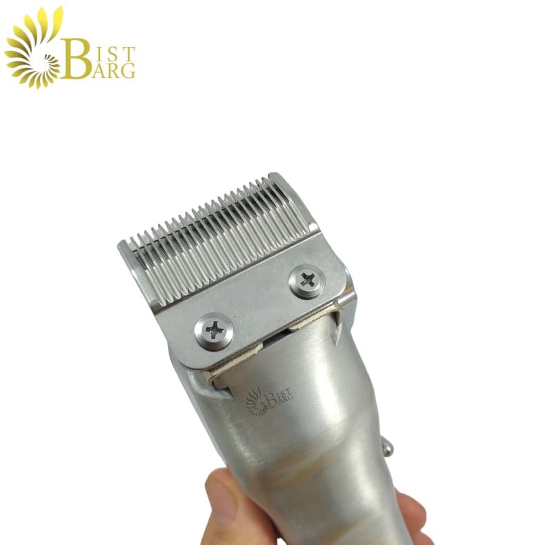 ماشین اصلاح حجم زن فیلیپس مدل Philips PH31 — تصویر ۶