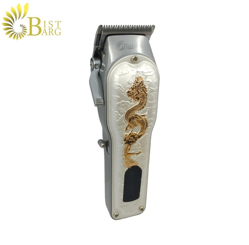 ماشین اصلاح حجم زن فیلیپس مدل Philips PH31 — تصویر ۵