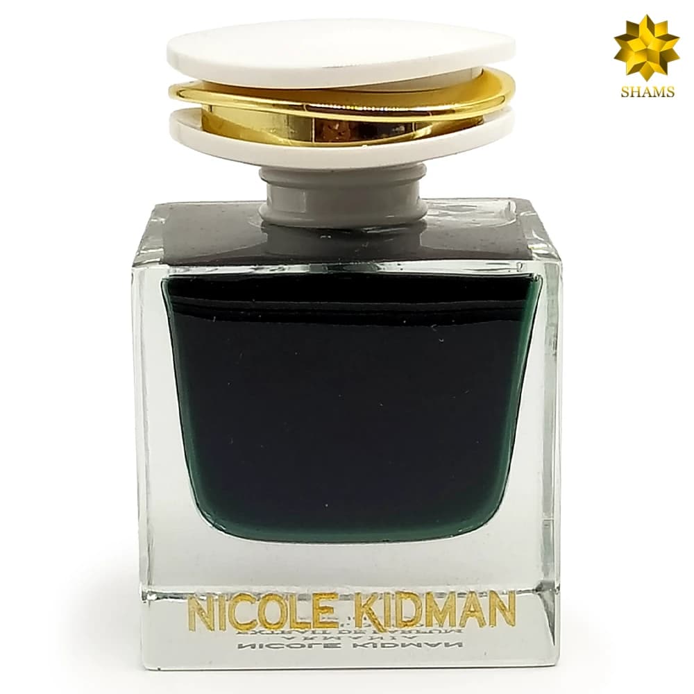 Armania Nicole Kidman Edp 100ml