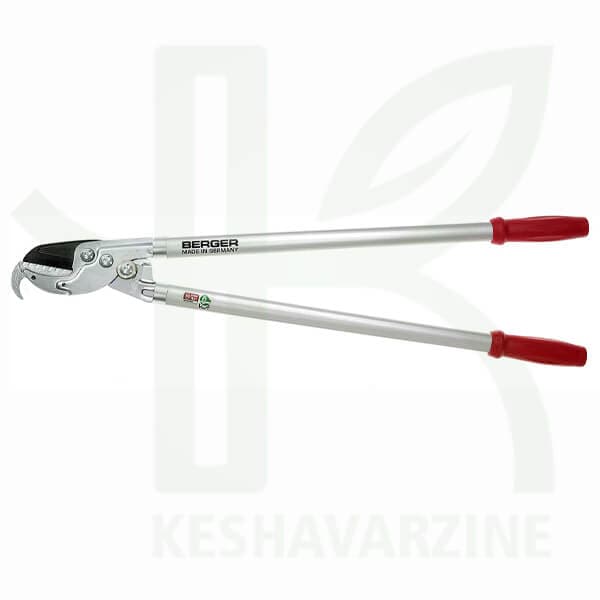 قیچی برگر شاخه زن 4255