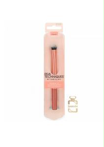 براش کانسیلر 210 ریل تکنیک Real Techniques Brush 210 — تصویر ۷