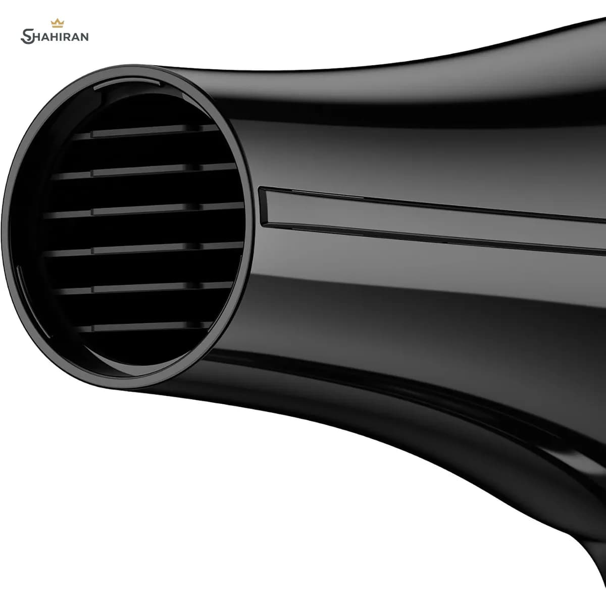 سشوار رمینگتون مدل Remington AC5999 — تصویر ۹