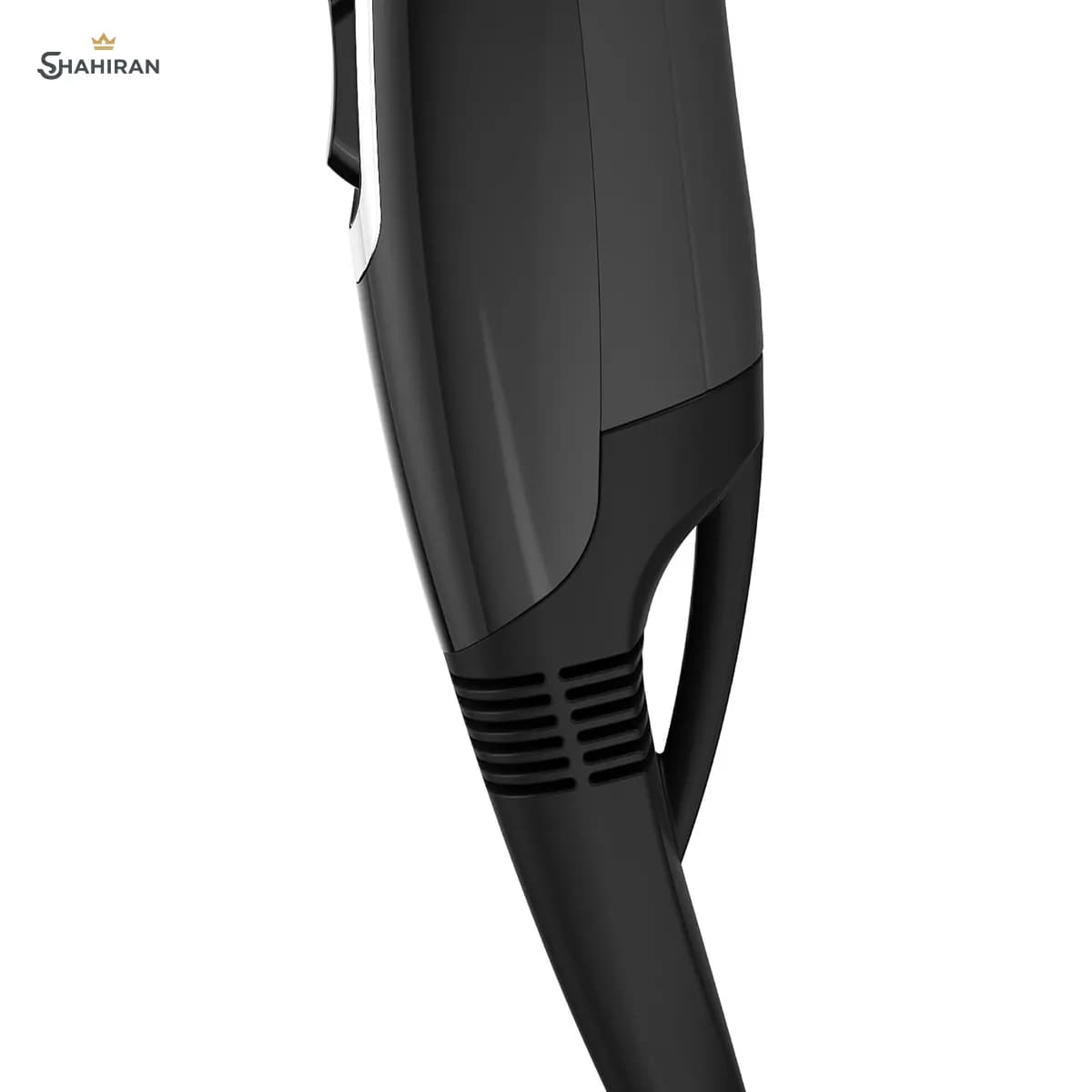 سشوار رمینگتون مدل Remington AC5999 — تصویر ۱۱