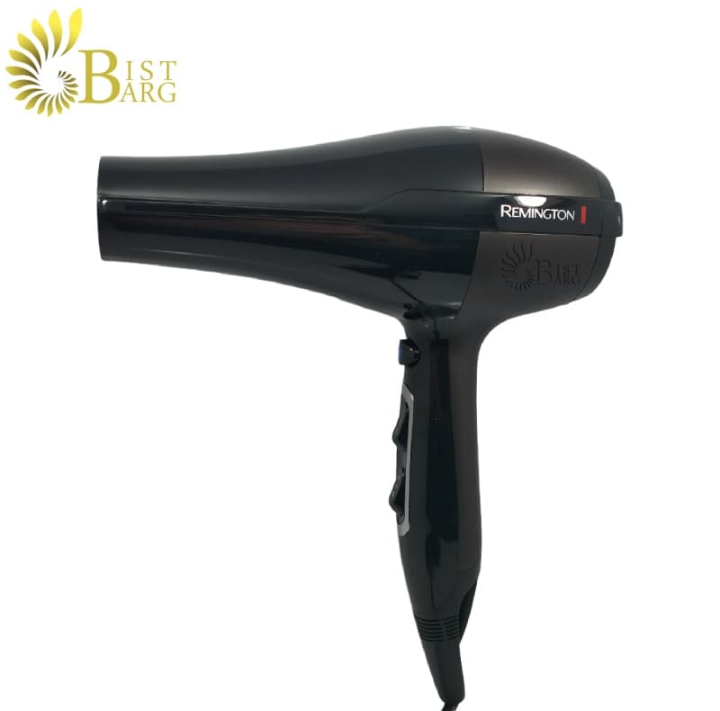 سشوار رمینگتون مدل Remington AC5999