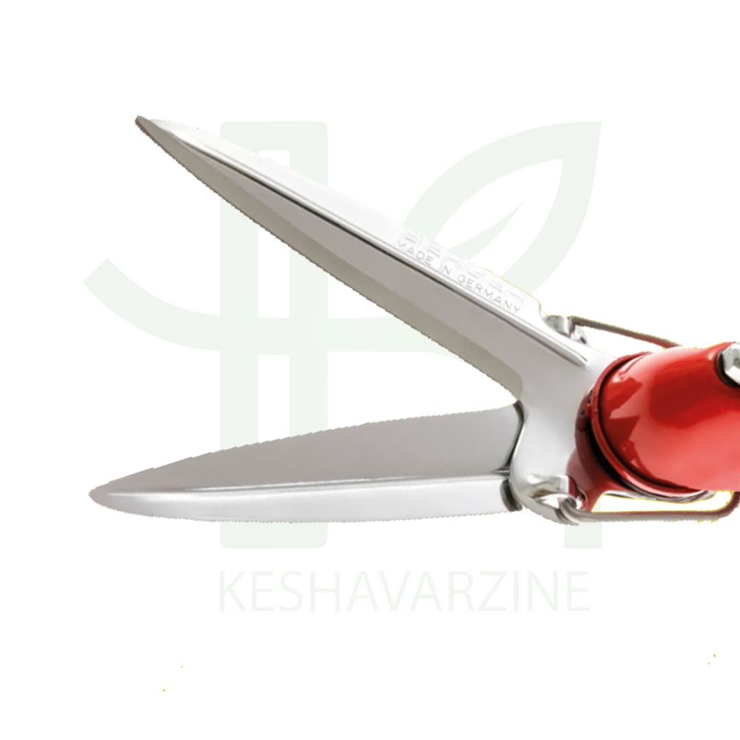 قیچی برگر چمن زن 2100 — تصویر ۵