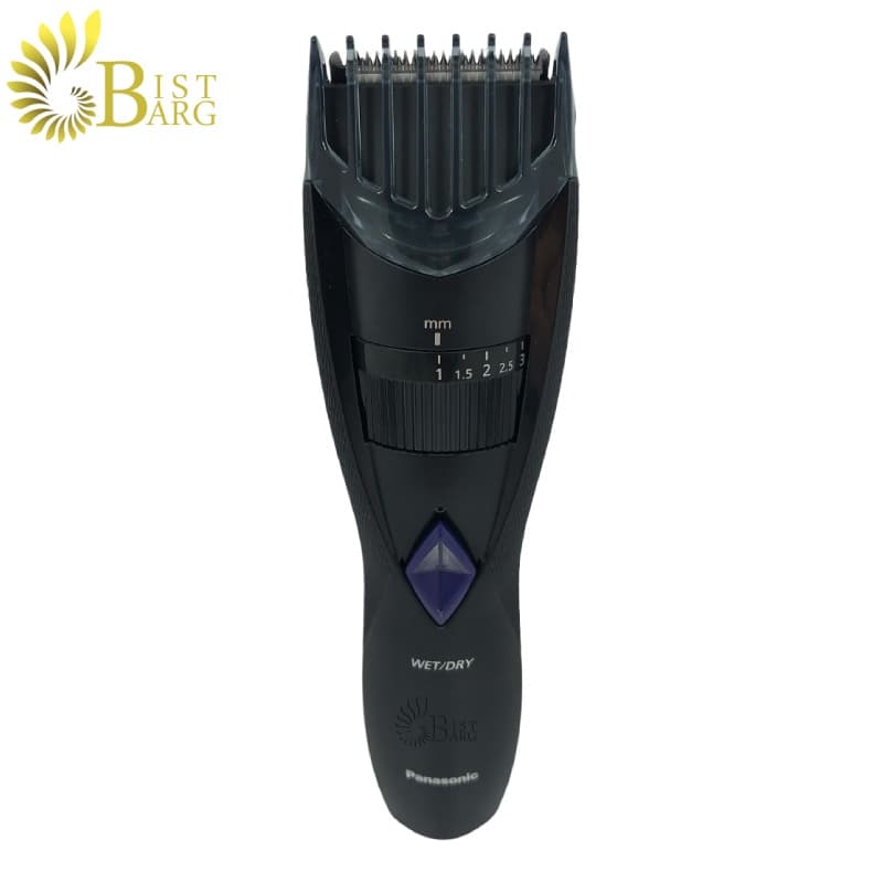 ماشین اصلاح حجم زن پاناسونیک مدل ER-GB37-K