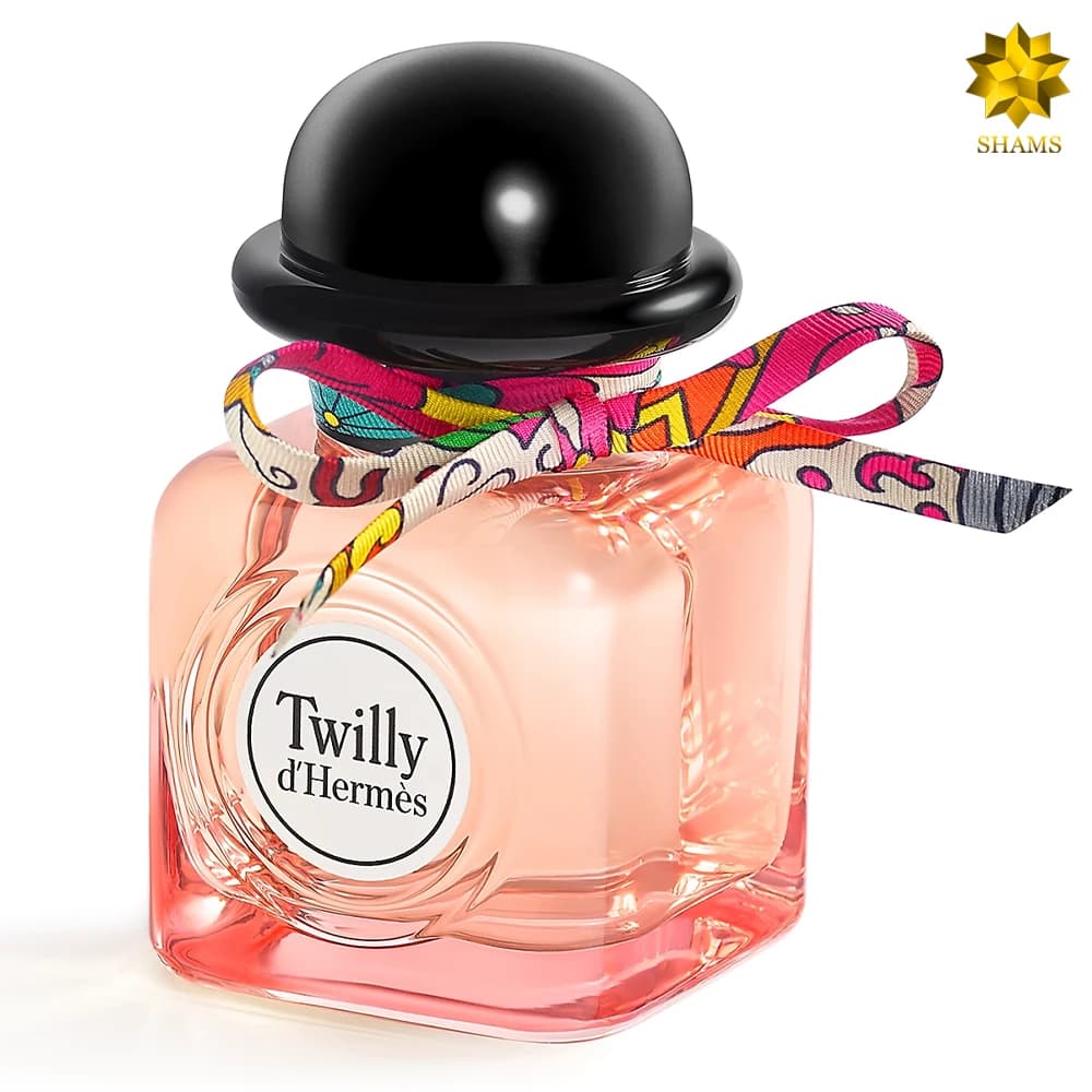 Hermes Twilly d’Hermes Edp 85ml