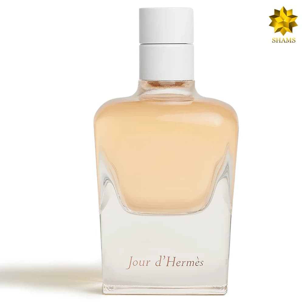 Hermes Jour d’Hermes Edp 85ml — تصویر ۶