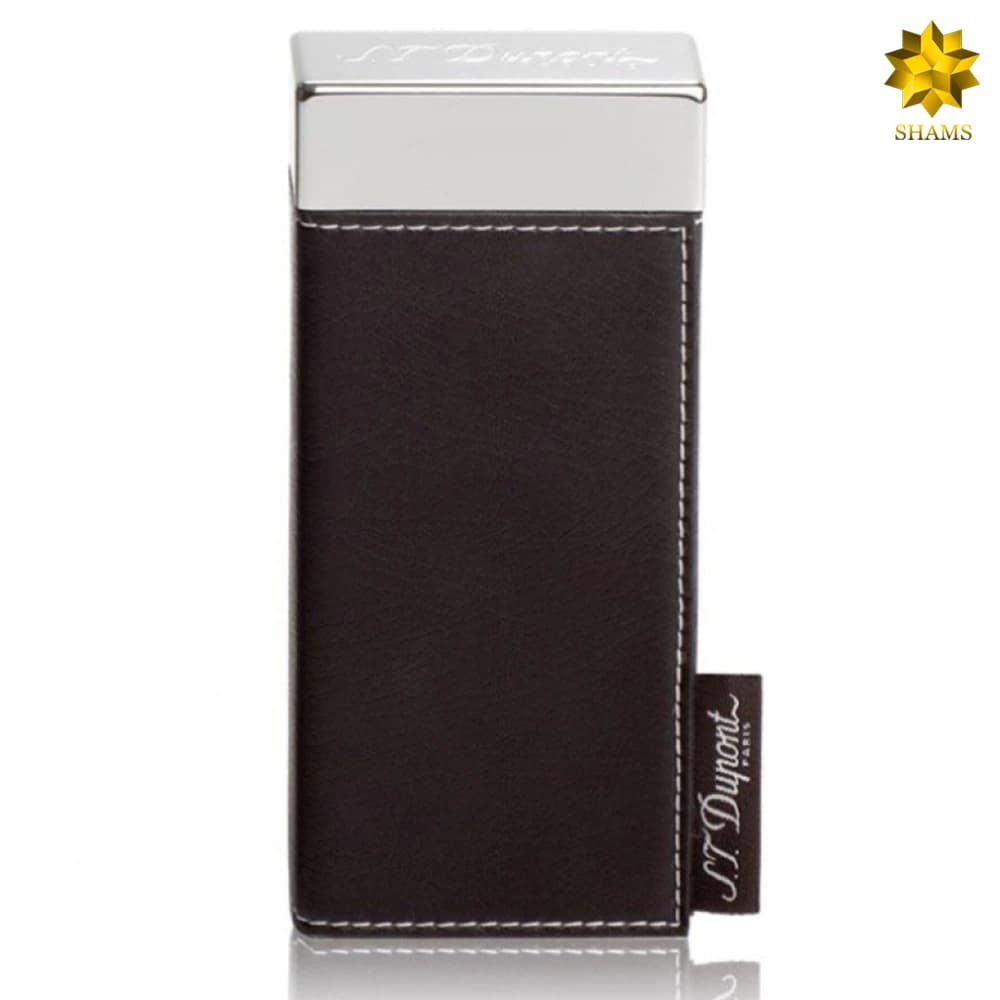 S.T. Dupont Passenger Pour Homme Edt 100ml