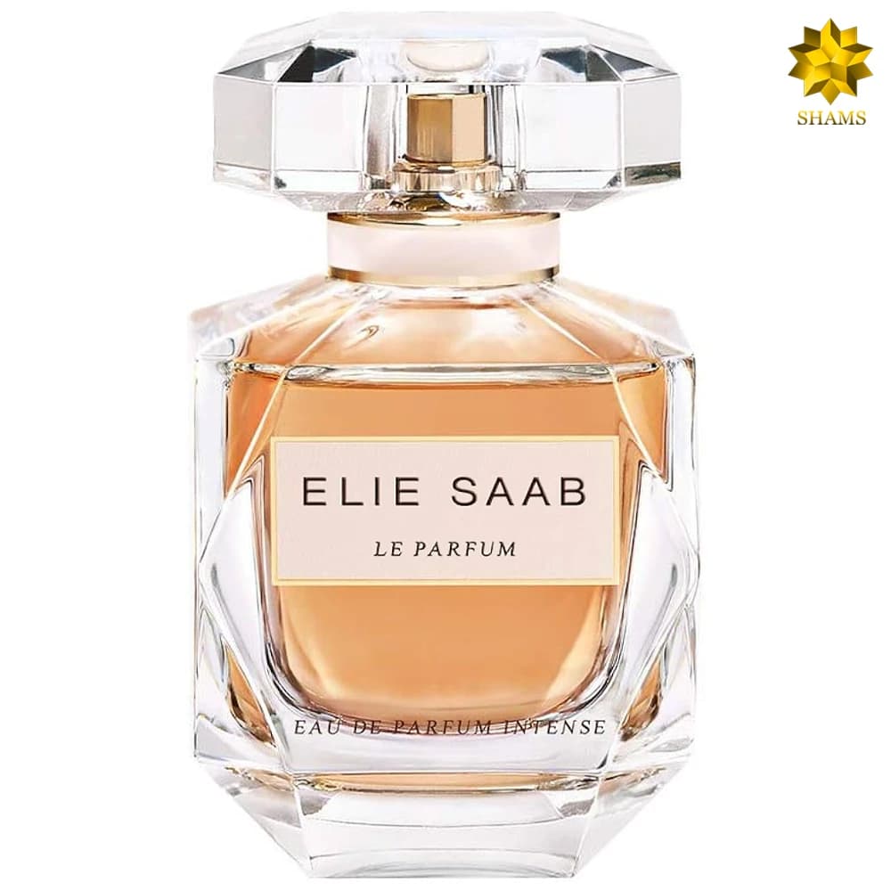 Elie Saab Le Parfum Edp Intense 90ml
