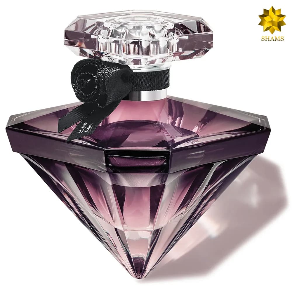Lancome La Nuit Tresor Edp 100ml — تصویر ۴