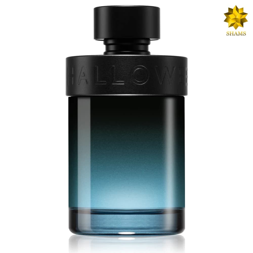J. Del Pozo Halloween Man X Edt 125ml