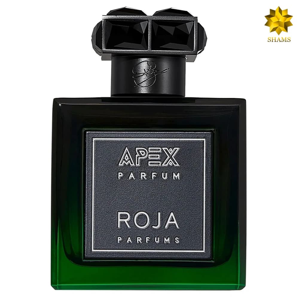 Roja Apex Parfum 50ml