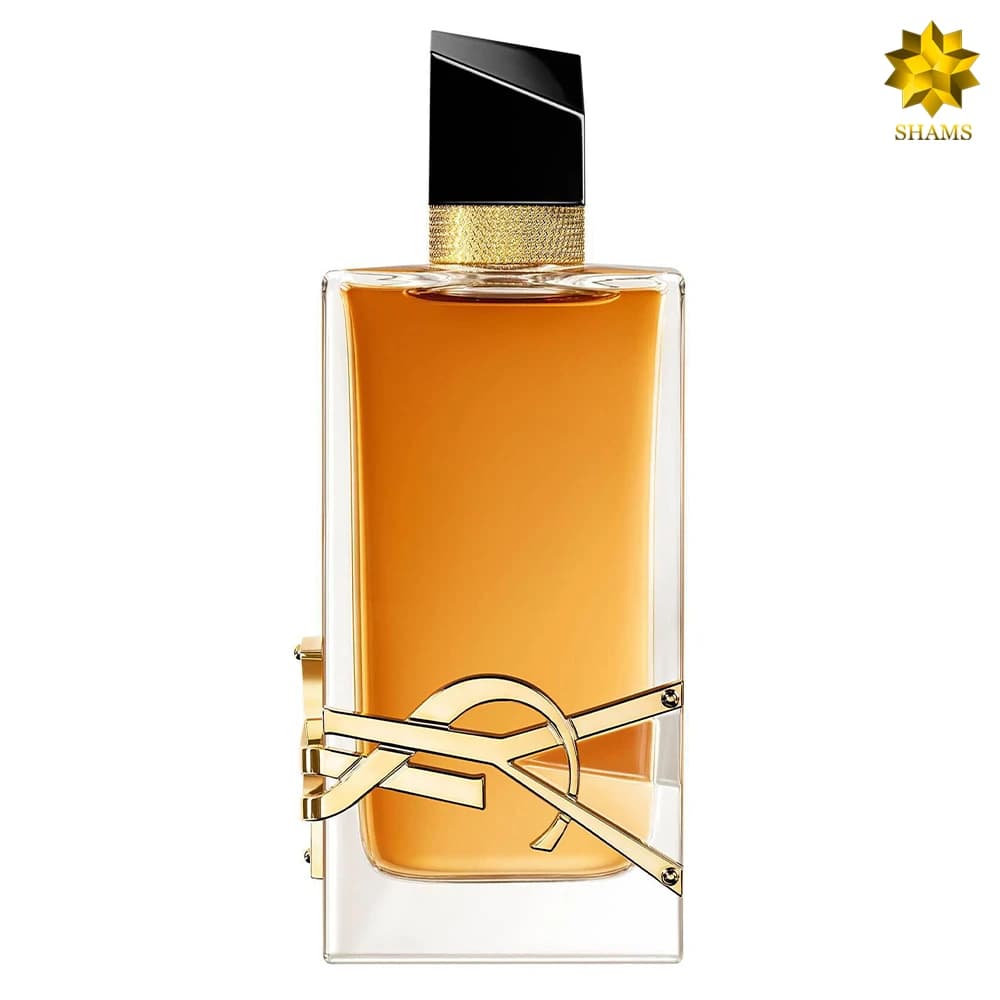 Yves Saint Laurent Libre Edp Intense 90ml