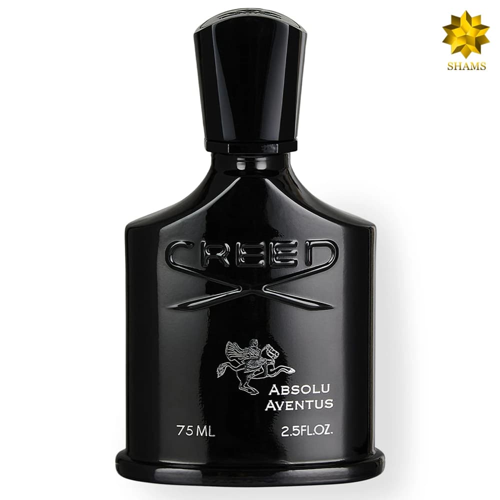 Creed Absolu Aventus Edp 75ml — تصویر ۲