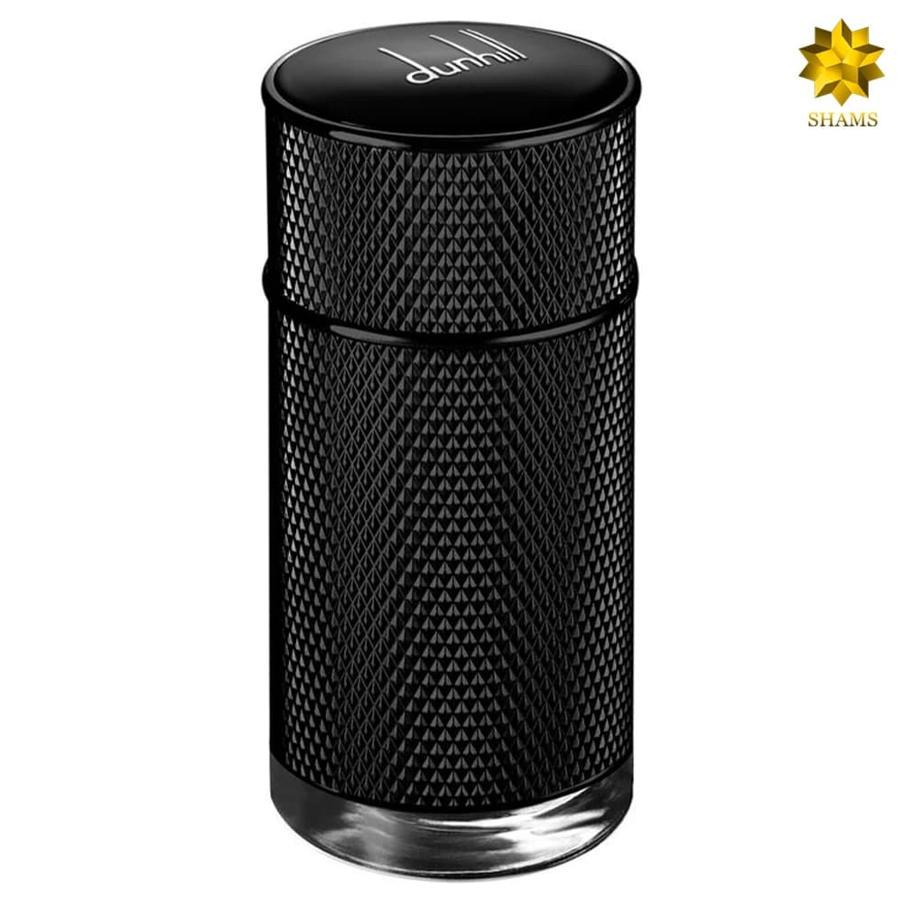 Dunhill Icon Elite Edp 100ml