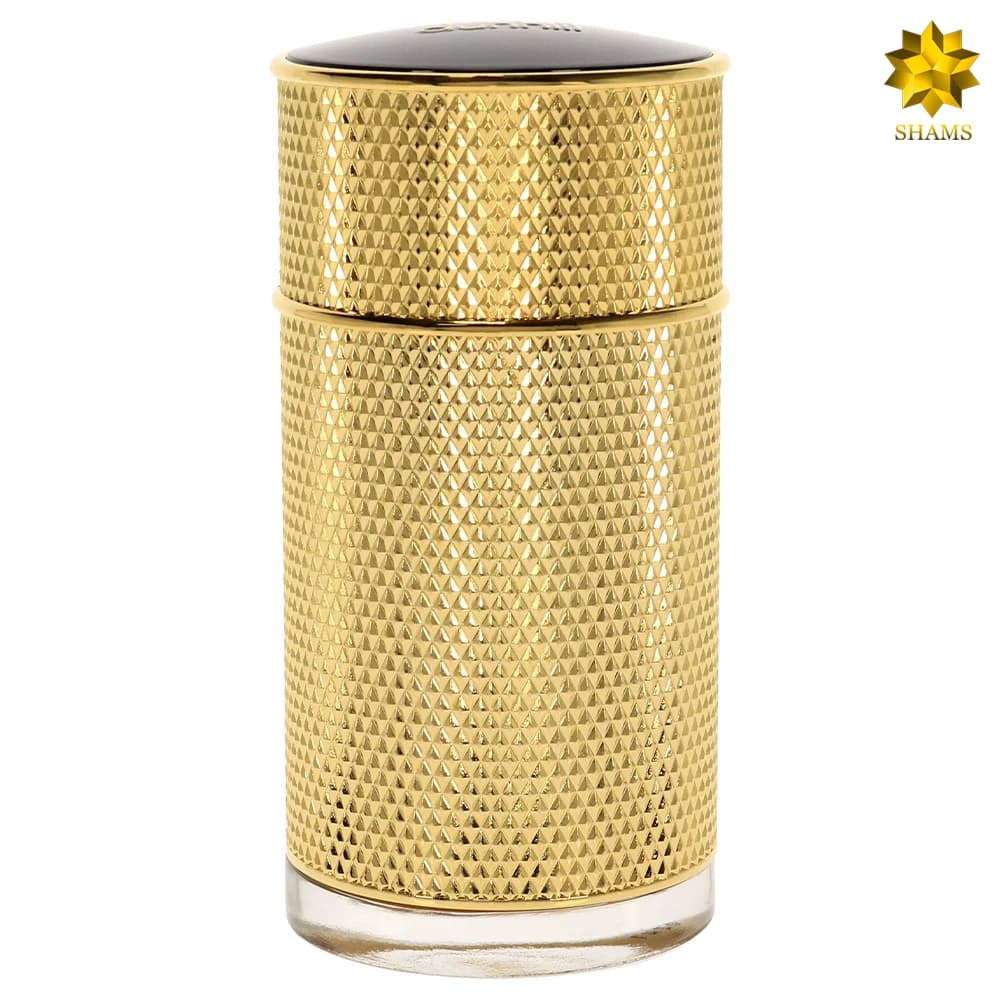 Dunhill Icon Absolute Edp 100ml