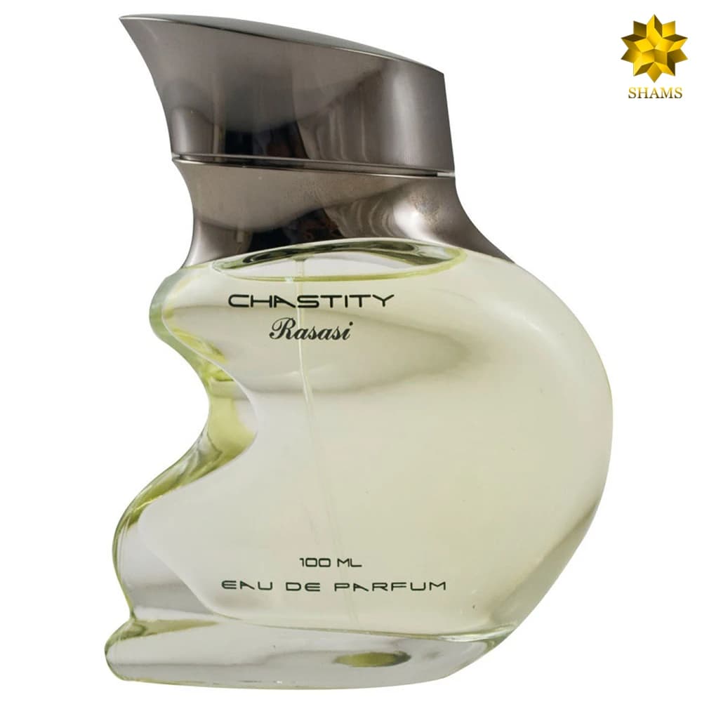 Rasasi Chastity Pour Homme Edp 100ml