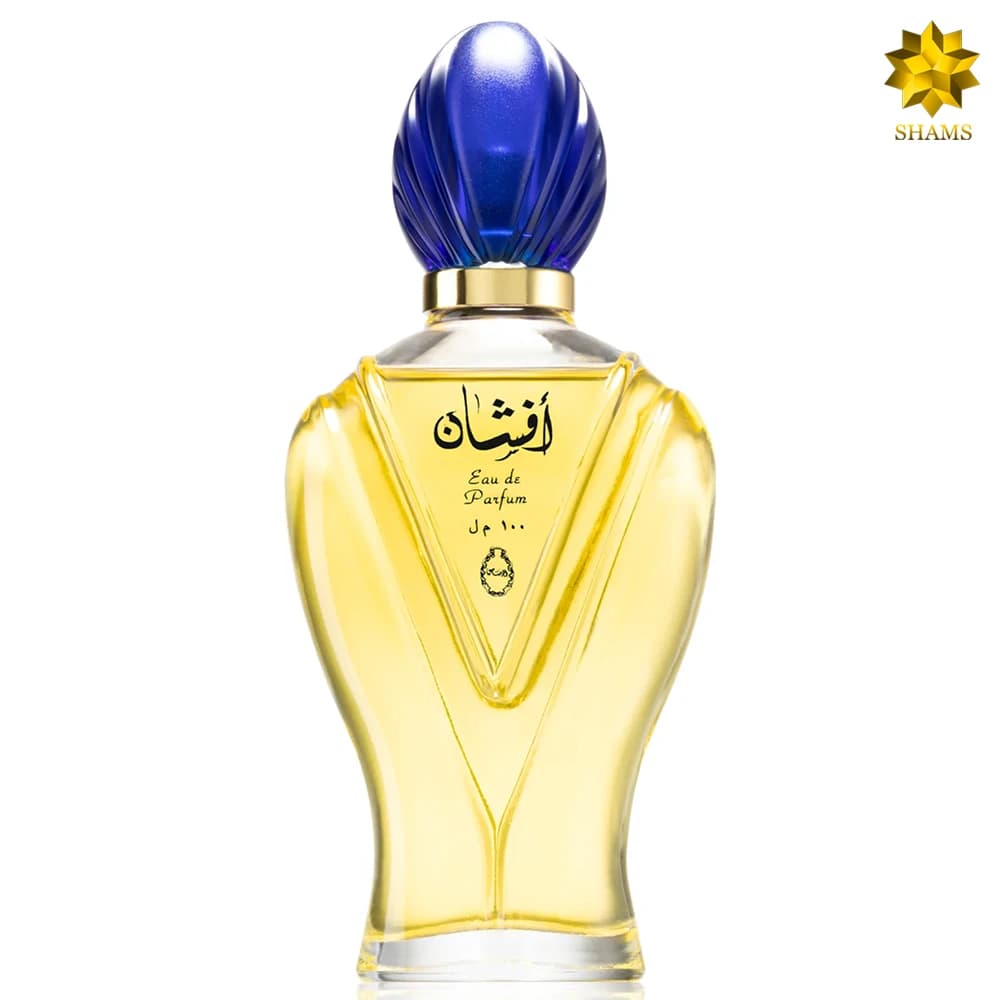 Rasasi Afshan Edp 100ml