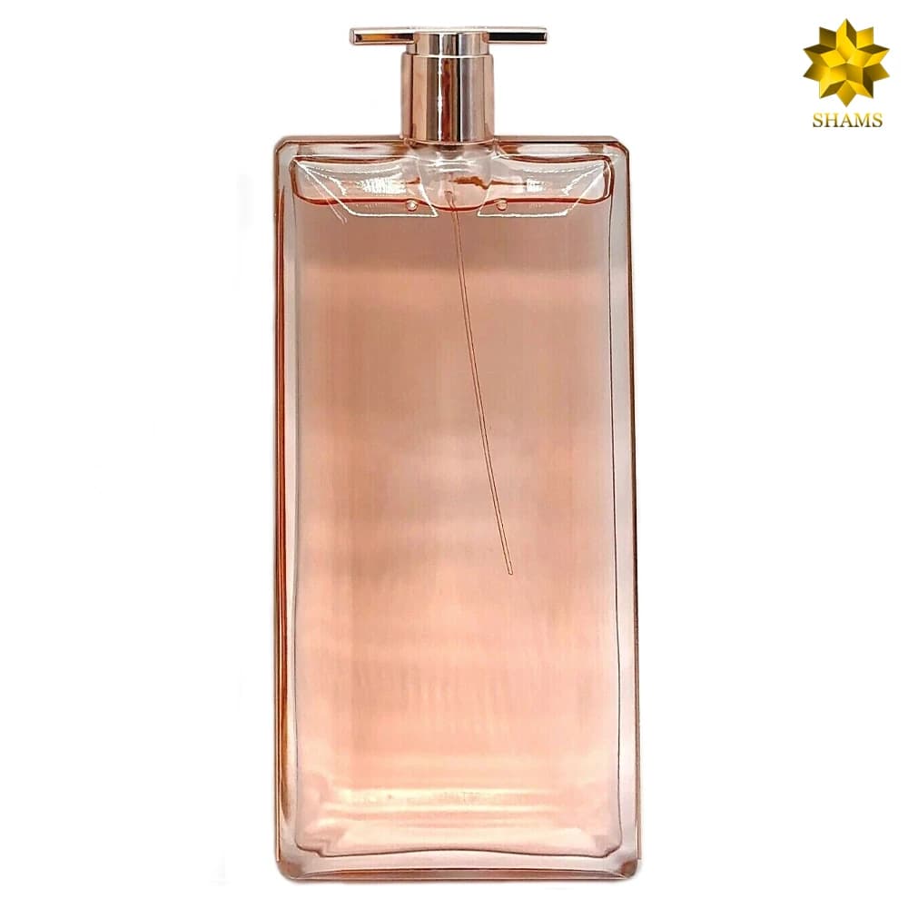 Lancome Idole Le Grand Parfum 100ml