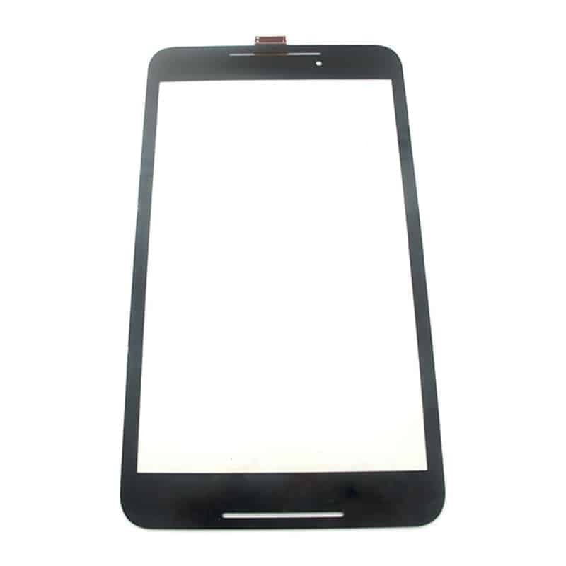 تاچ تبلت ایسوس Asus Fe 380