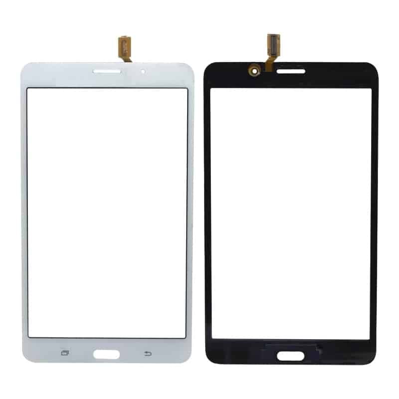 تاچ تبلت سامسونگ Samsung T231 / Tab 4 7.0 3G — تصویر ۲