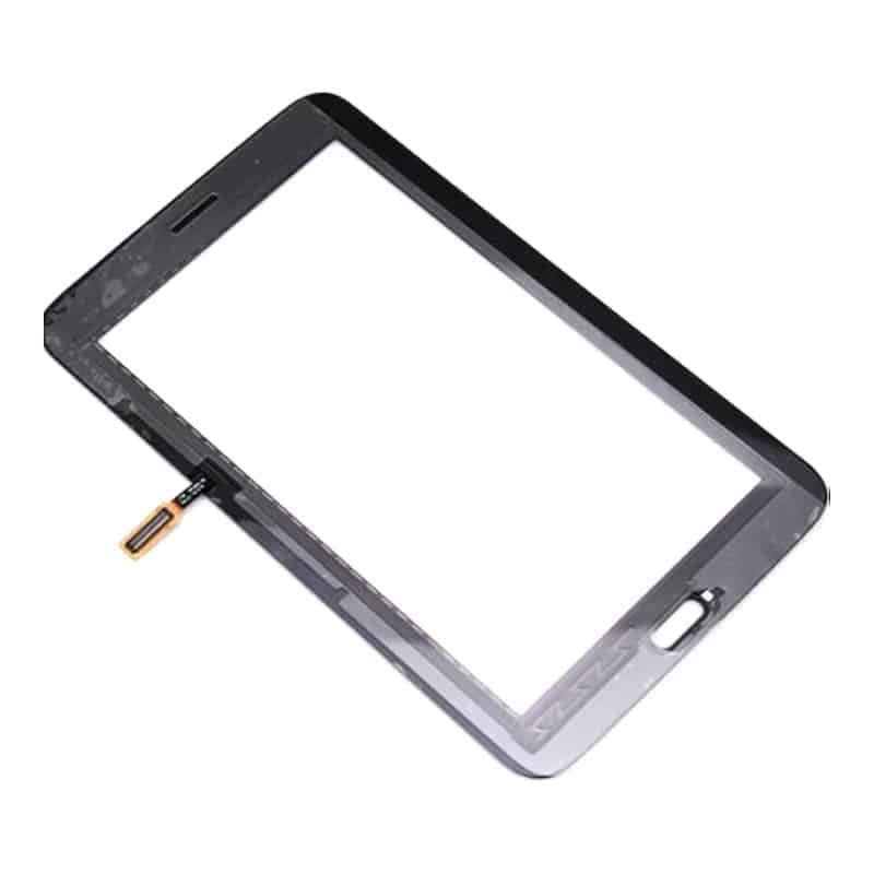 تاچ تبلت سامسونگ Samsung T111 / Tab 3 Lite 7.0 3G