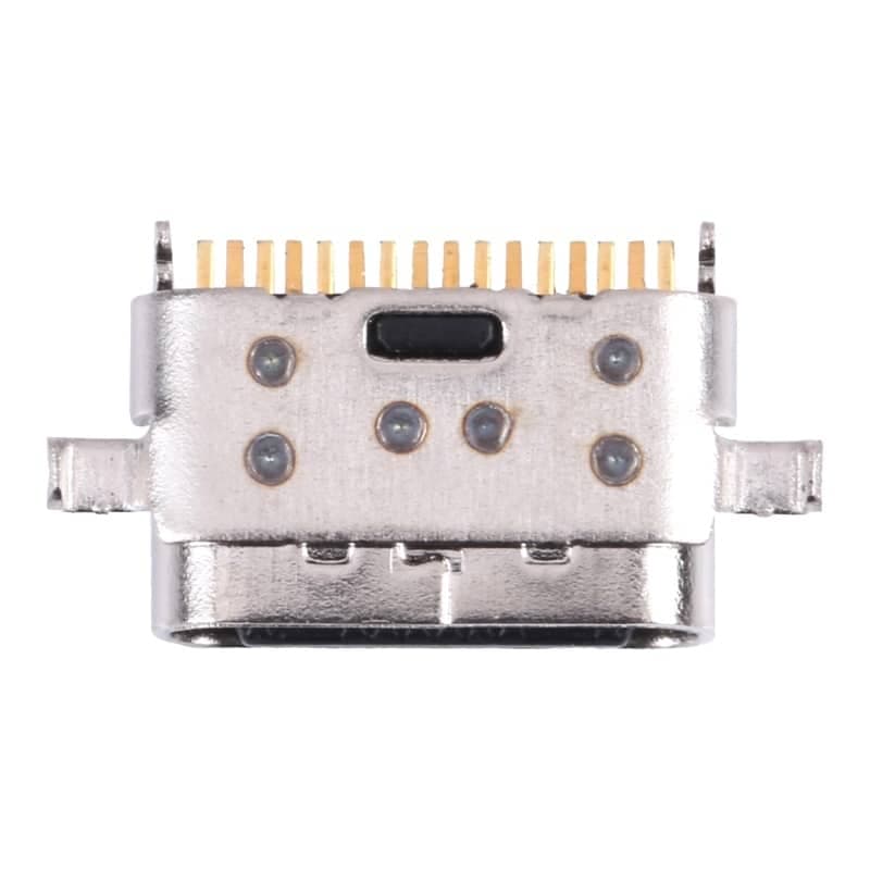 سوکت شارژ سامسونگ Samsung T500 / T505