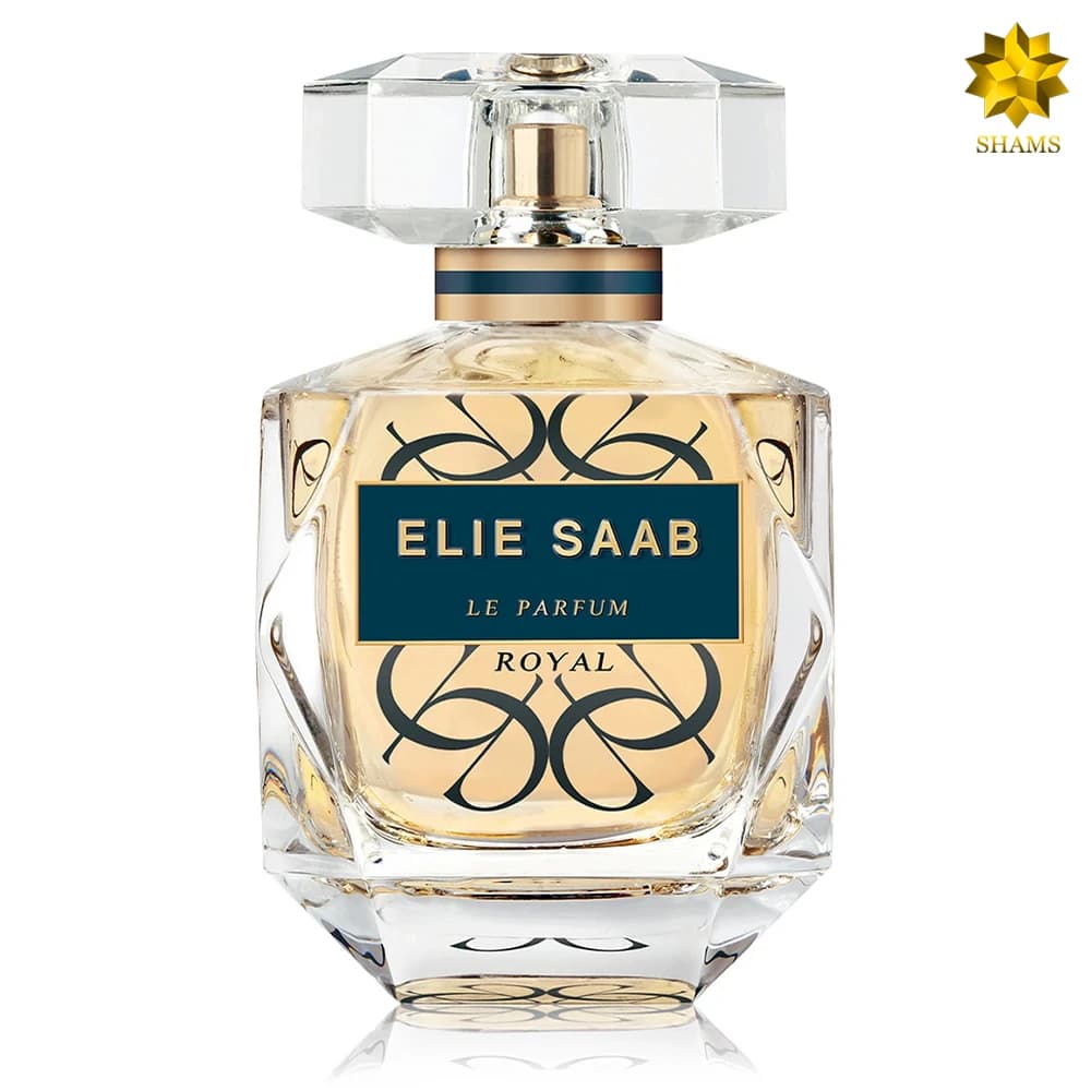 Elie Saab Le Parfum Royal Edp 90ml