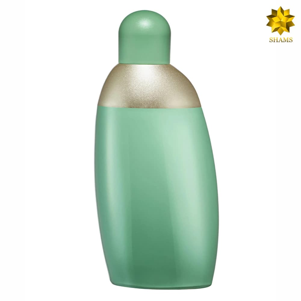 Cacharel Eden Edp 50ml — تصویر ۲