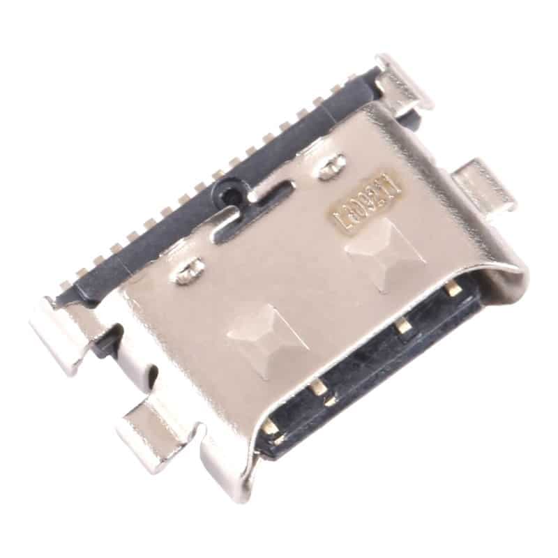 سوکت شارژ سامسونگ Samsung M426 / M42