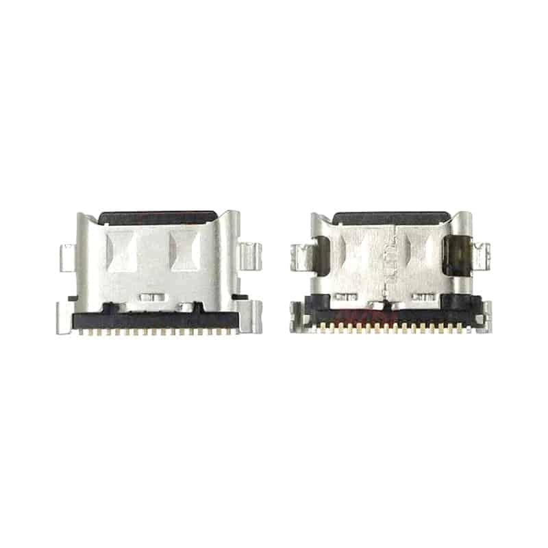 سوکت شارژ سامسونگ Samsung M326 / M32 5G