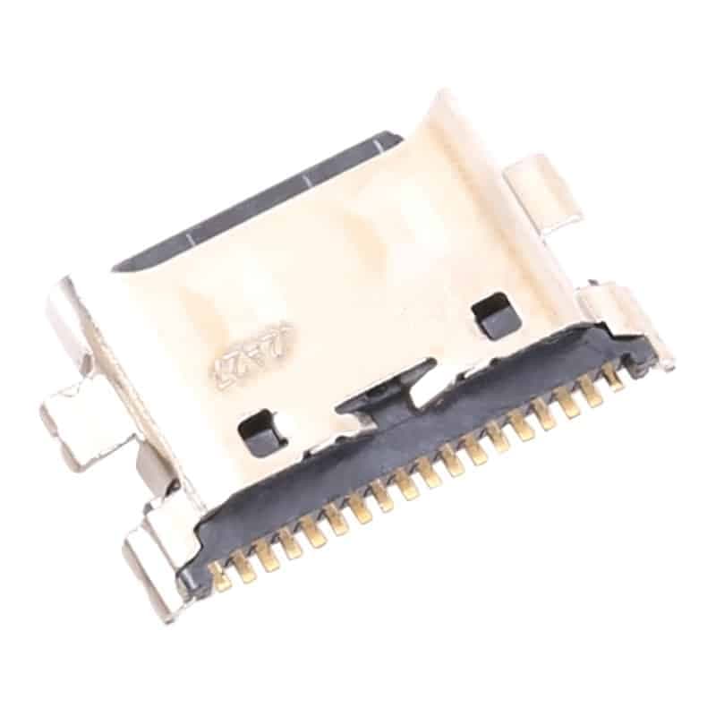 سوکت شارژ سامسونگ Samsung M225 / M22