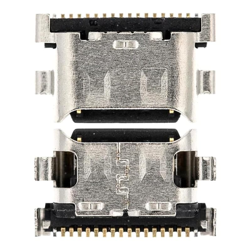 سوکت شارژ سامسونگ Samsung M066 / M06