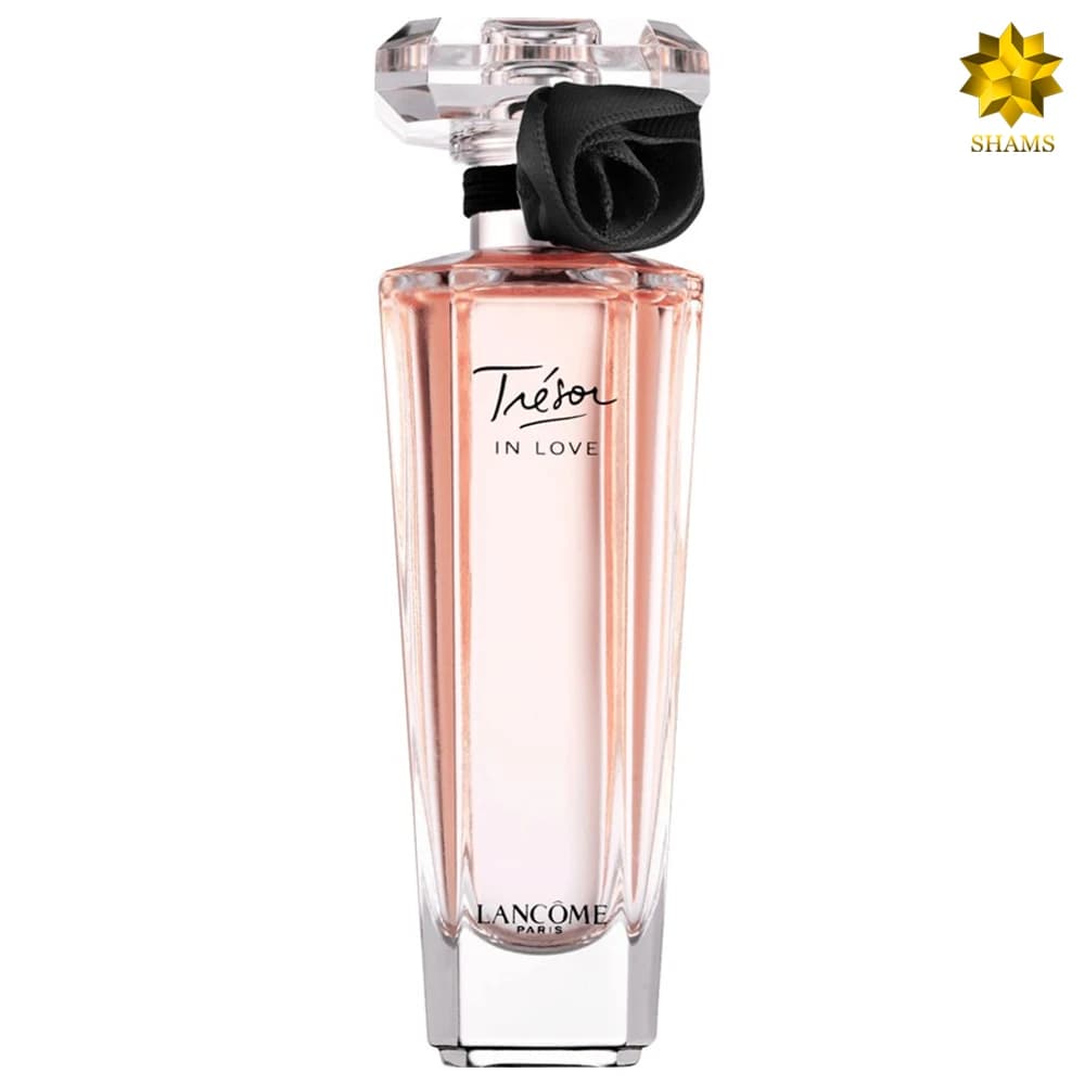 Lancome Tresor In Love Edp 75ml